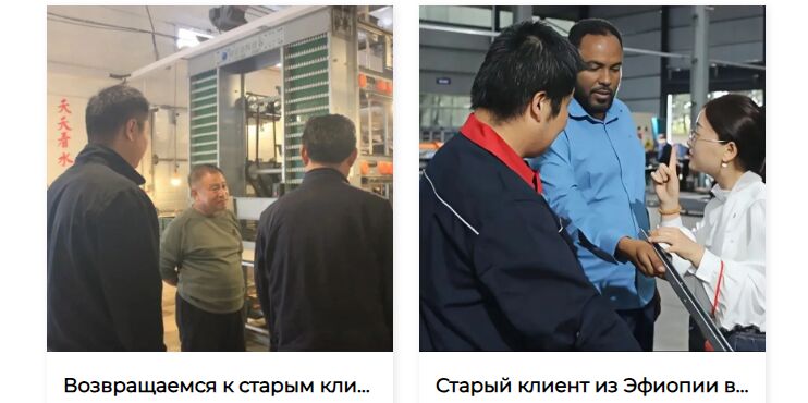 China Henan Silver Star Poultry Equipment Co.,LTD Unternehmensprofil