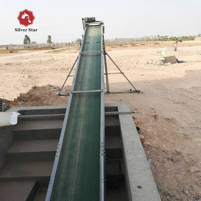 Commercial-Scale Automatic H-Type Battery Cage System with Full Automation and Hot-Dip Galvanized Steel for 50,000+ Birds